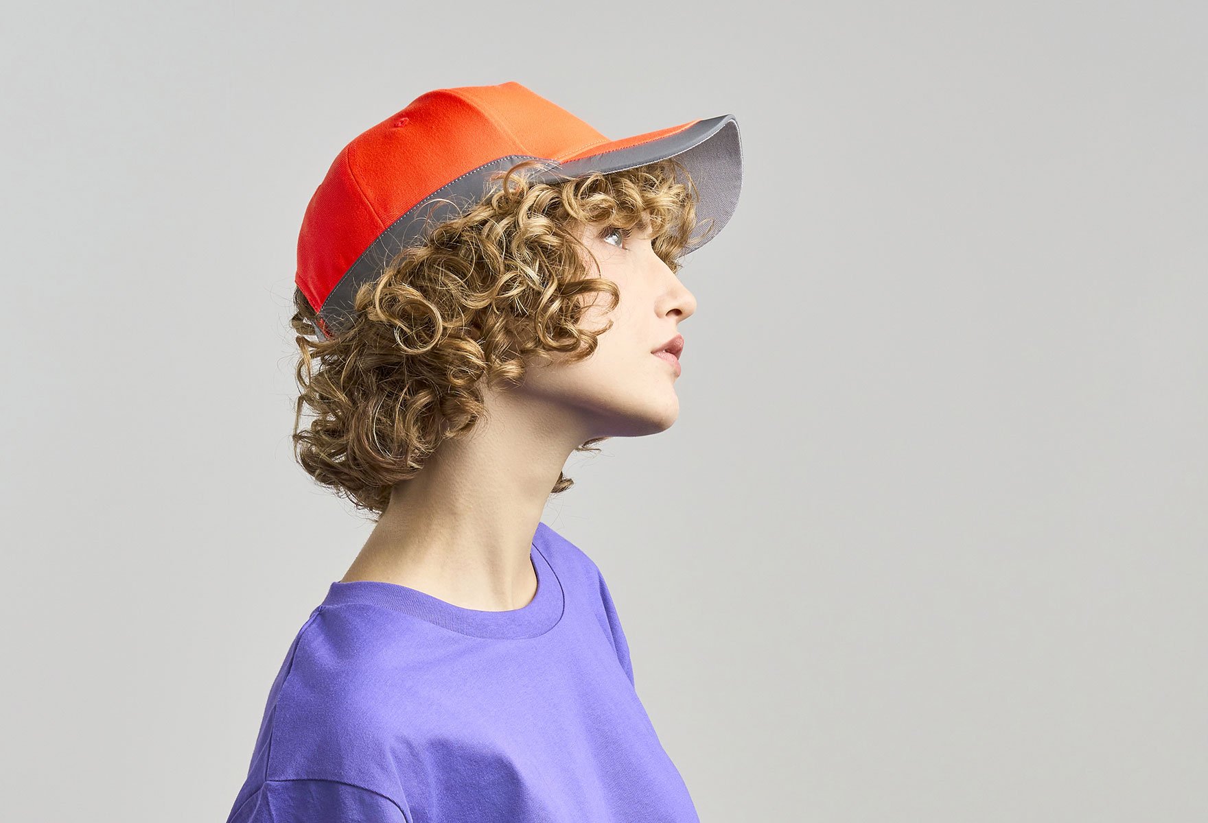 Hovedproduktbilde for Navy Atlantis Helpy-S