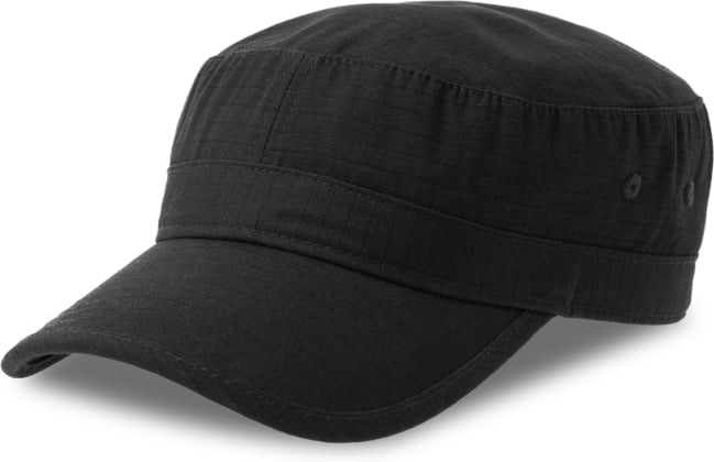 Hovedproduktbilde for Black Atlantis Army-S