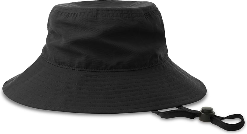 Hovedproduktbilde for Black Atlantis Pico (Xtra) Resirkulert Nylon Bøttehatt