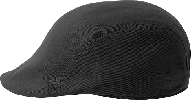 Hovedproduktbilde for Black Atlantis Swing-S (Xtra)