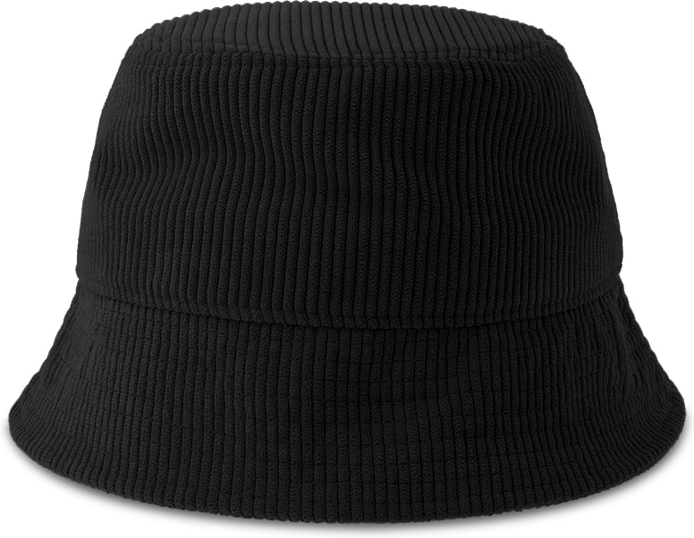 Hovedproduktbilde for Black Atlantis CUMBRE