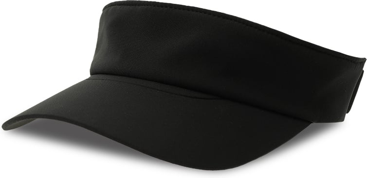 Hovedproduktbilde for Black-Dark Grey Atlantis TEIDE