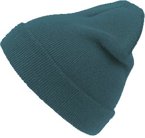 Hovedproduktbilde for Avio Atlantis Wind Beanie