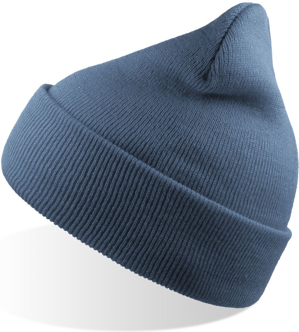 Hovedproduktbilde for Avio Atlantis Wind-S