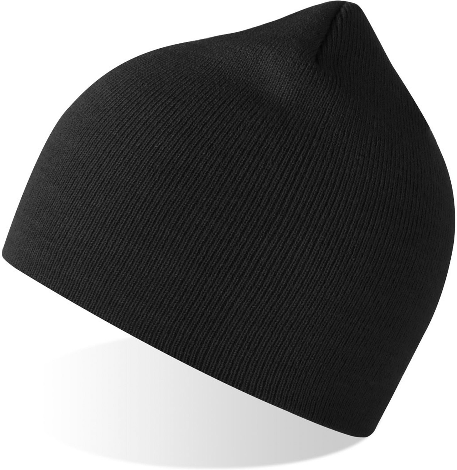 Hovedproduktbilde for Black Atlantis Moover-S