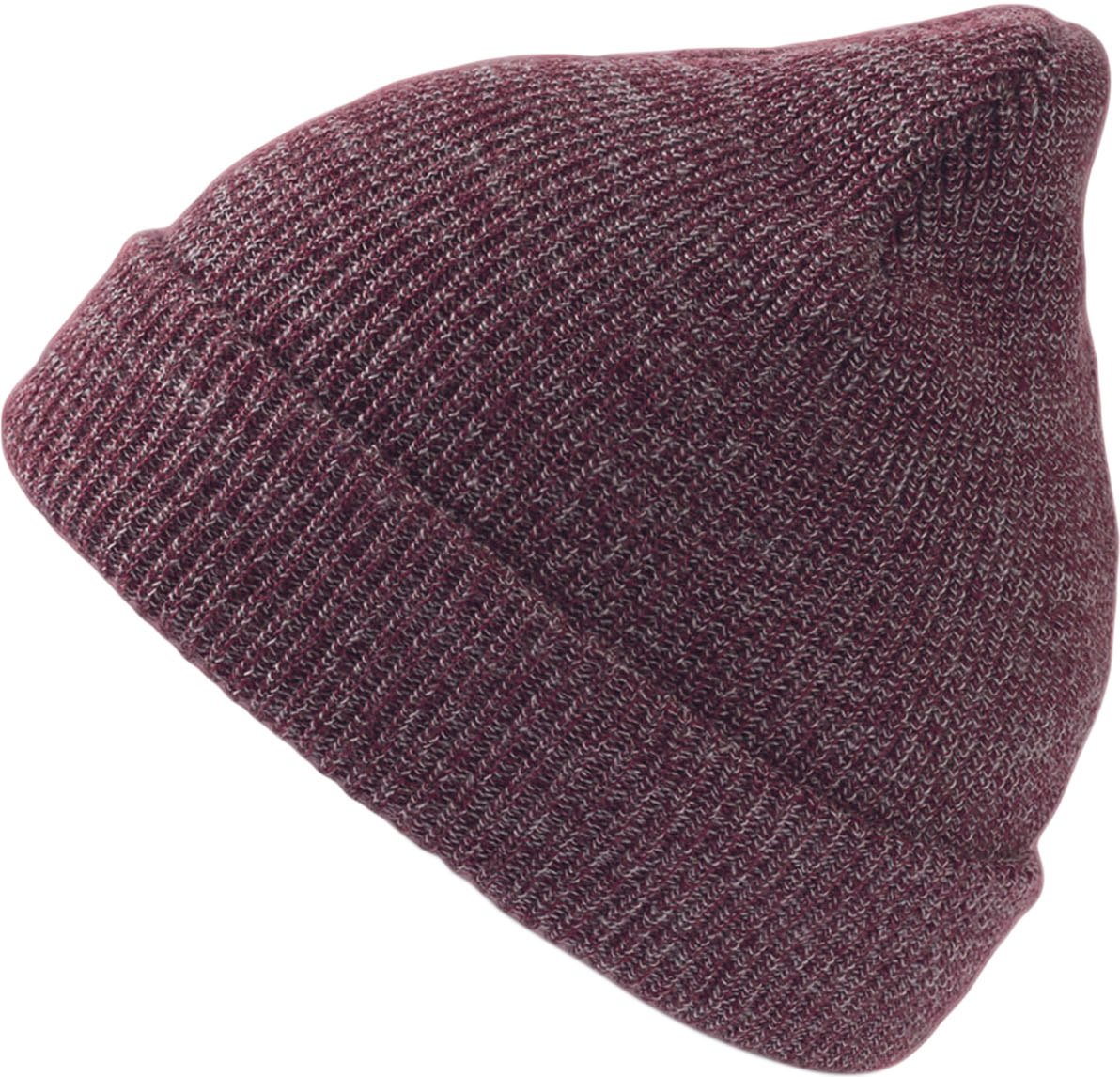 Hovedproduktbilde for Burgundy Atlantis Fusion