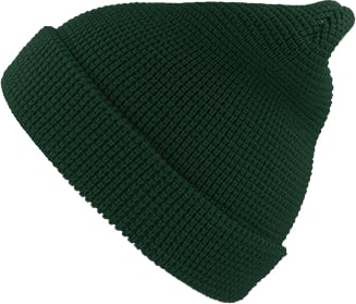 Hovedproduktbilde for Bottle Green Atlantis Blog