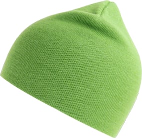 Hovedproduktbilde for Acid Green Atlantis Holly