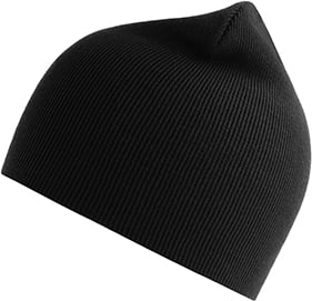 Hovedproduktbilde for Black Atlantis Yala