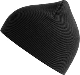 Hovedproduktbilde for Black Atlantis Kid Yala