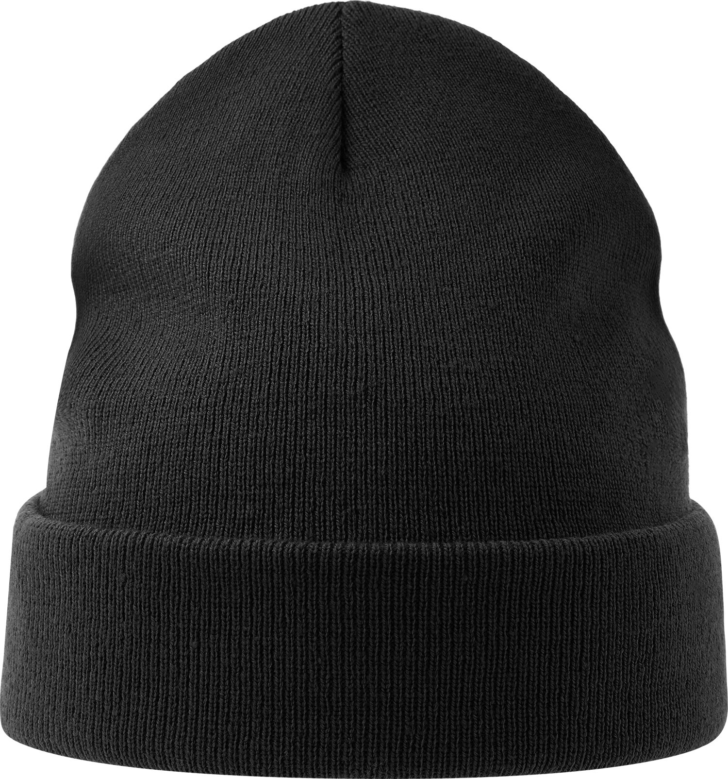 Hovedproduktbilde for Black Atlantis Pier-S RPET Lue