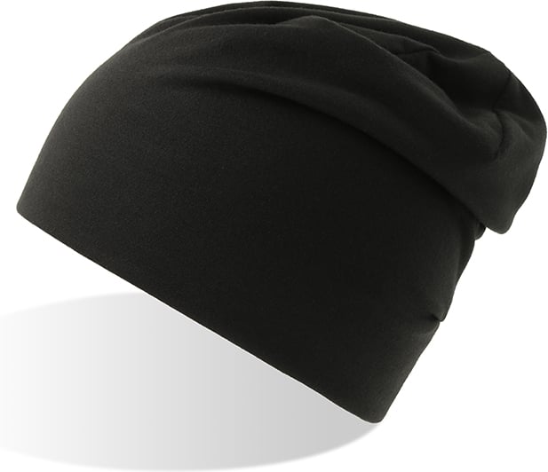 Hovedproduktbilde for Black Atlantis Flash-S (Xtra) RPET Lue