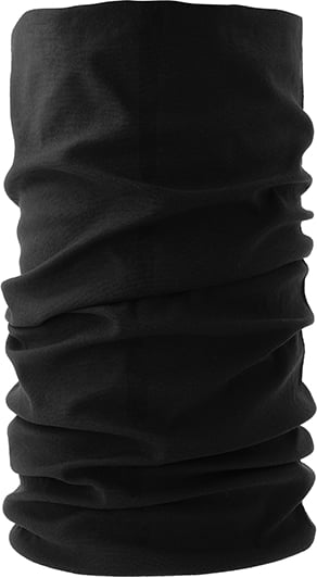 Hovedproduktbilde for Black Atlantis Freedom Basic-S RPET Hals