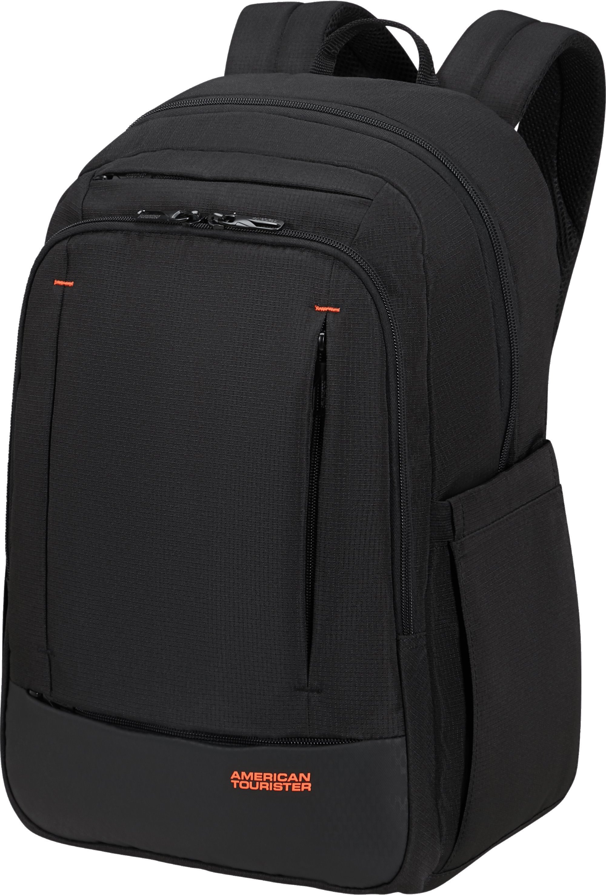 Hovedproduktbilde for Black American Tourister Urban Groove UG28 15.6" PC-ryggsekk