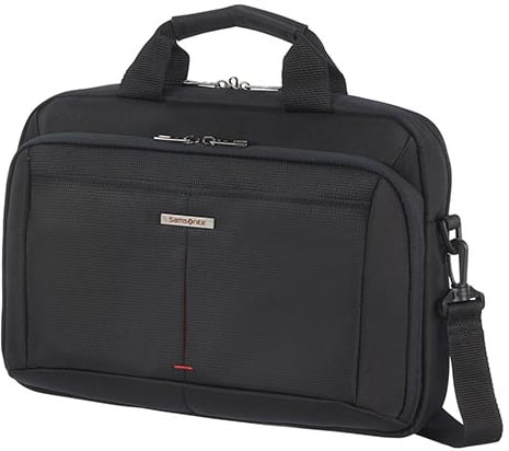 Hovedproduktbilde for Black Samsonite Guardit 2.0 PC-veske Small