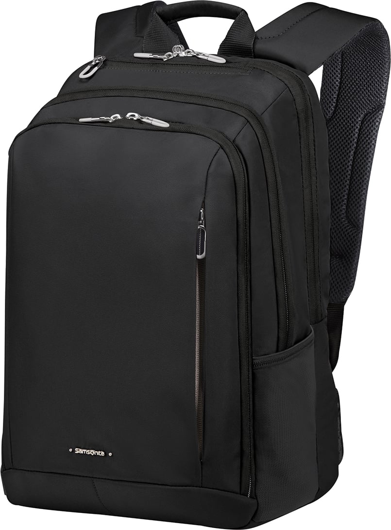 Hovedproduktbilde for Black Samsonite Guardit Classy PC-ryggsekk Medium