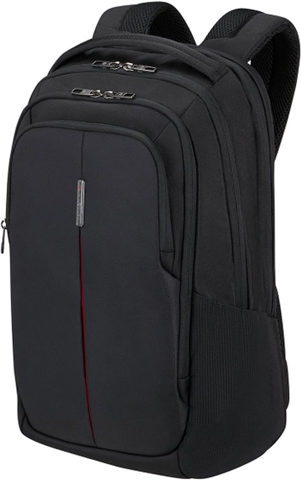 Hovedproduktbilde for Black Samsonite Guardit 3.0 17.3" PC-ryggsekk