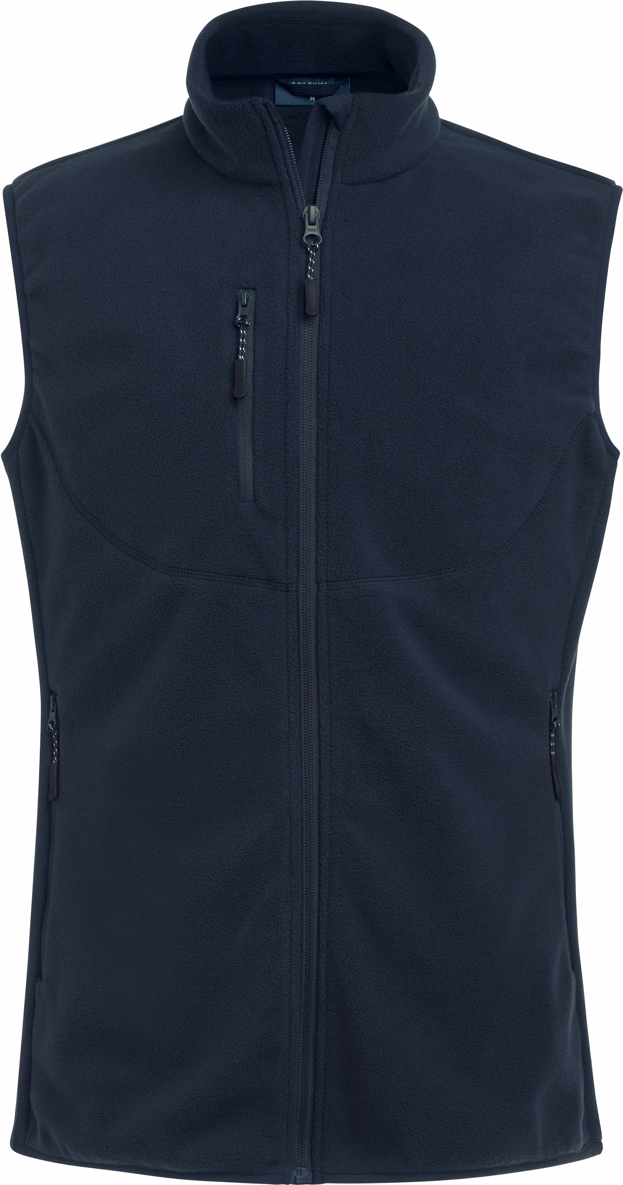 Hovedproduktbilde for Marine Brook Taverner Rochester fleecevest