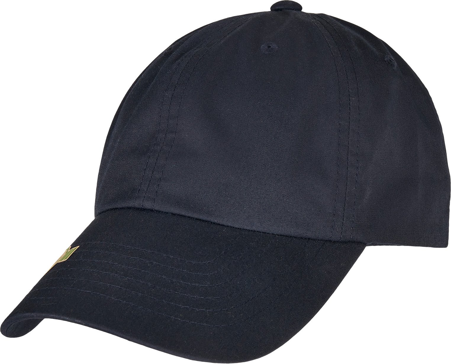 Hovedproduktbilde for Marine Flexfit Dad Hat Recycled Polyester Caps