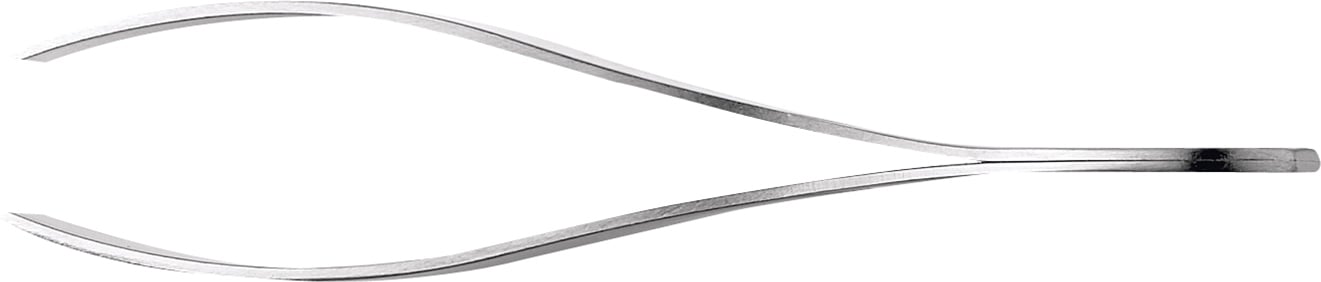 Hovedproduktbilde for Sort Fiskars Functional Laksetang