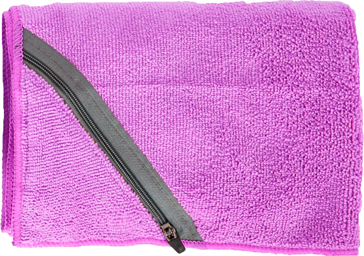 Hovedproduktbilde for Lilla Momenti Sport Towel