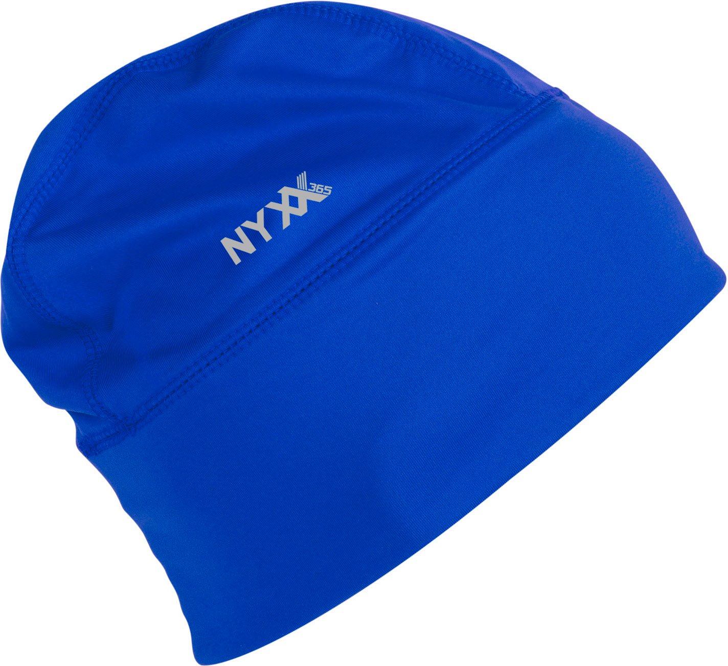 Hovedproduktbilde for Kornblå NYXX Motion Sportslue