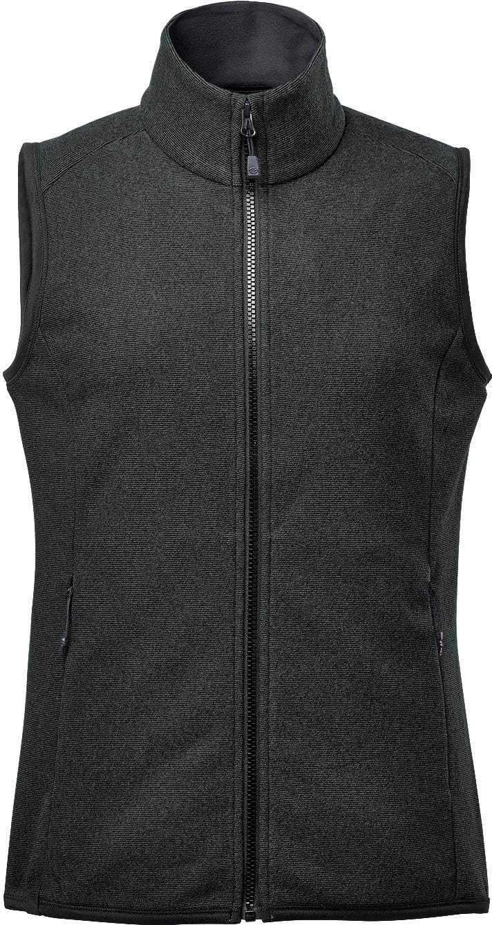 Hovedproduktbilde for Karbon Stormtech Novarra vest (D)