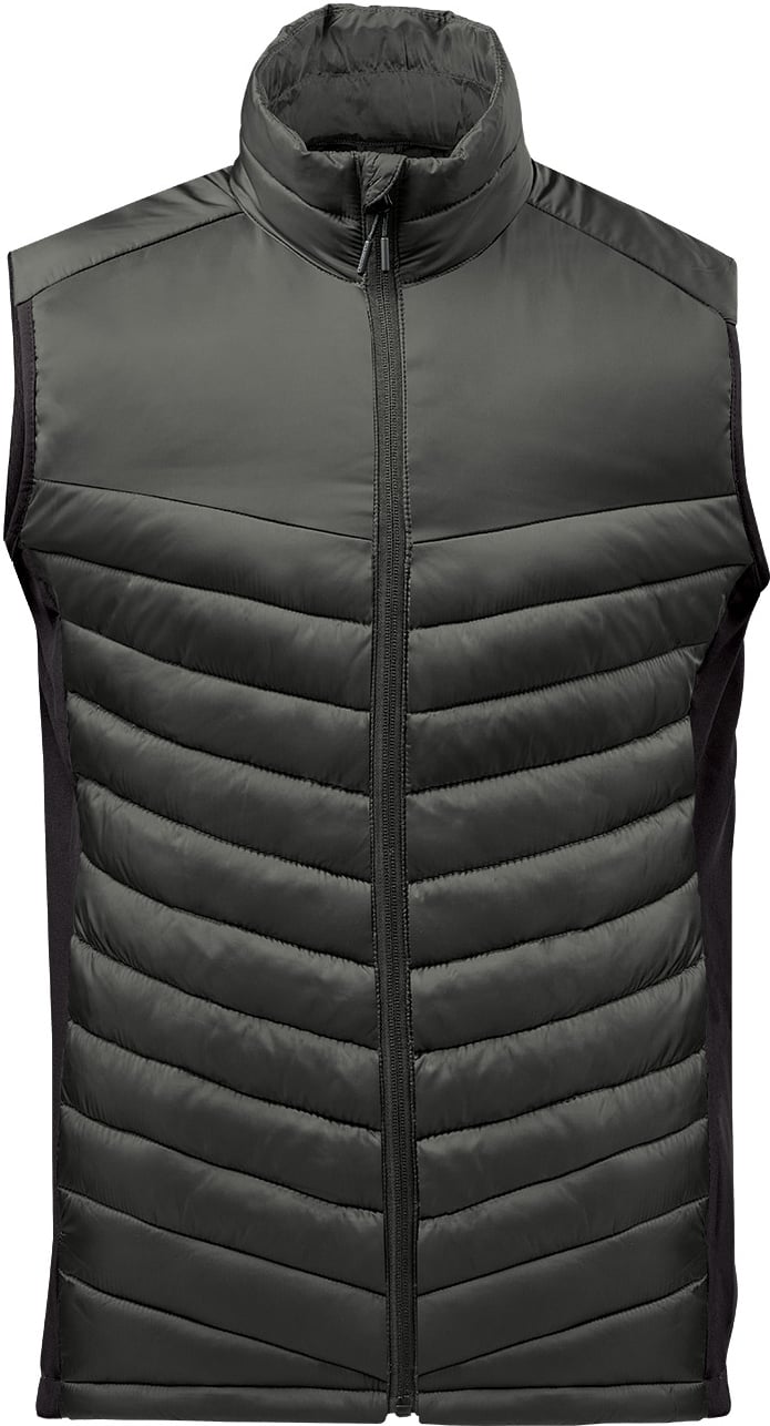 Hovedproduktbilde for Granitt Stormtech Montserrat Thermal Vest (U)
