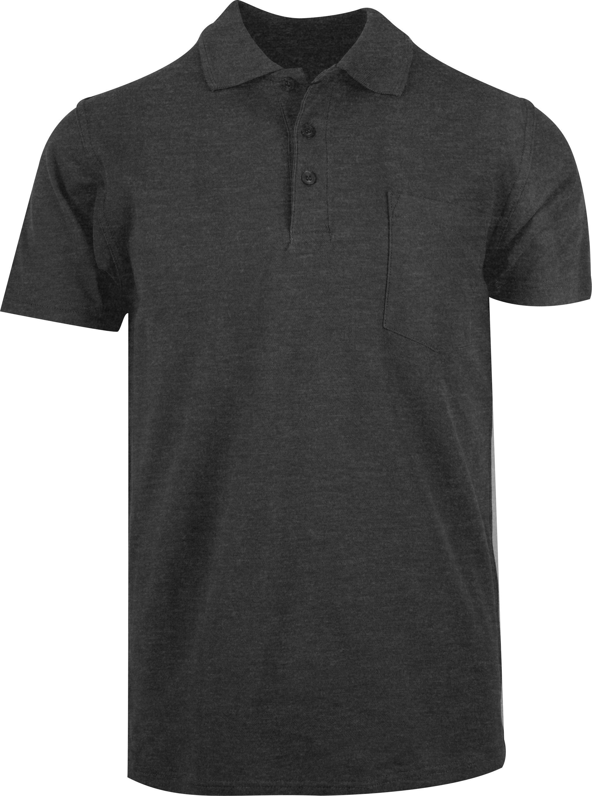 Hovedproduktbilde for Koks You Lyon Poloskjorte