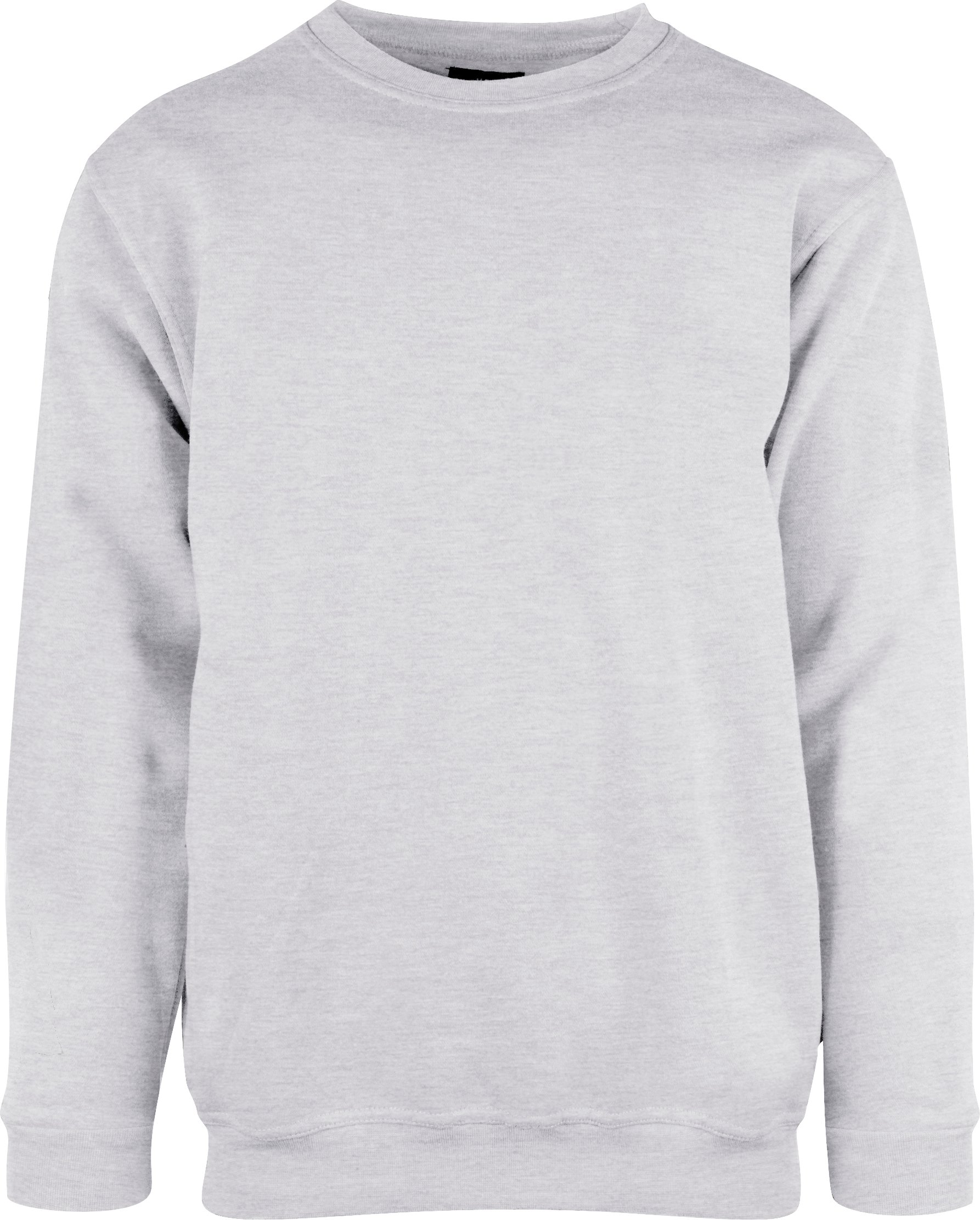 Hovedproduktbilde for Aske You Classic Collegegenser