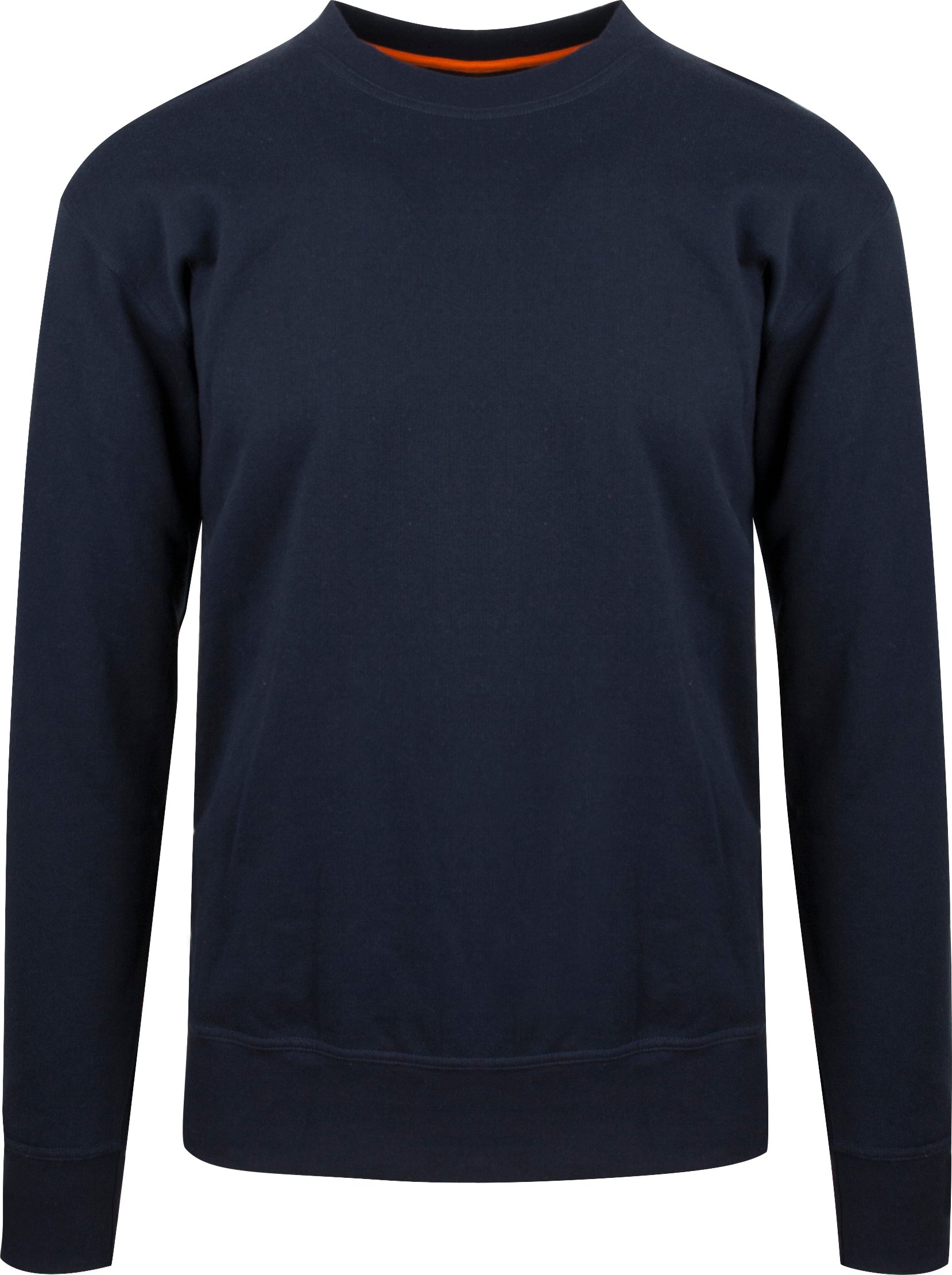 Hovedproduktbilde for Marine You Industrial Collegegenser