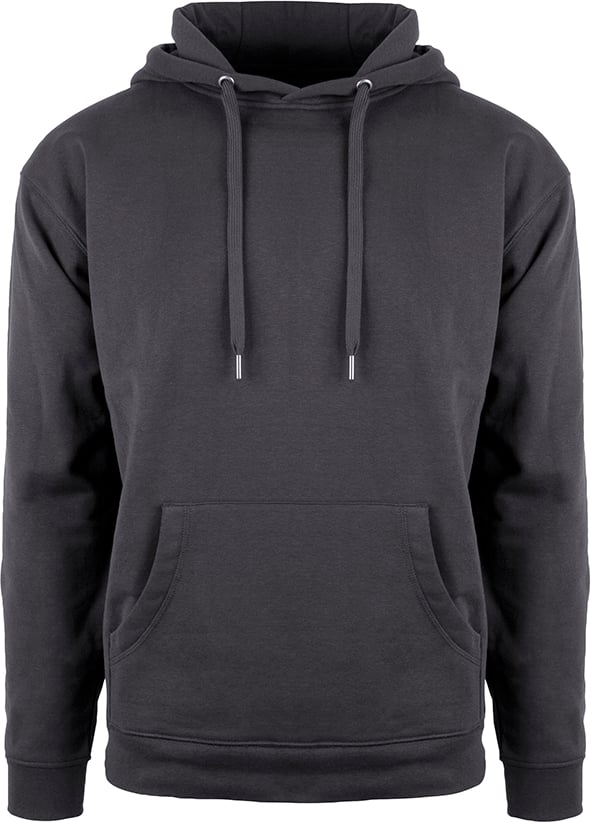 Hovedproduktbilde for Antrasitt You Organic Økologisk Bomull og RPET