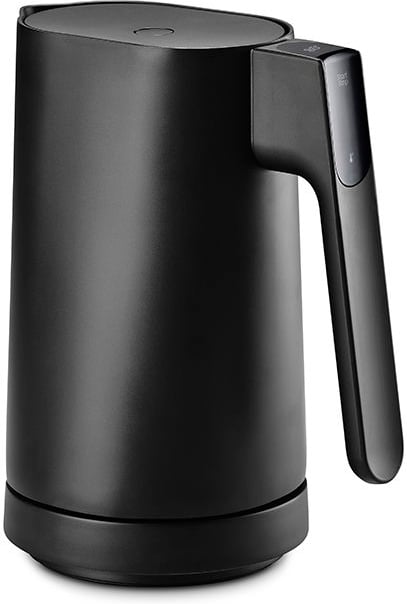 Hovedproduktbilde for Black Jacob Jensen 1,2 L Vannkoker