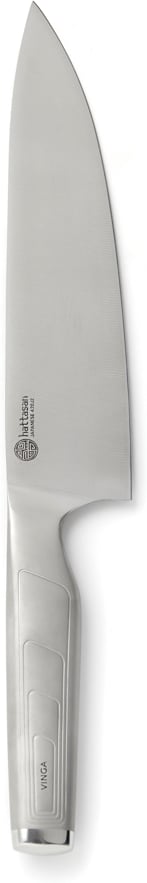 Hovedproduktbilde for Stål Vinga Hattasan Kokkekniv