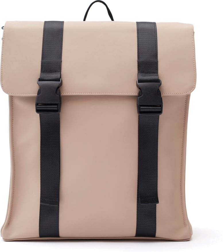 Hovedproduktbilde for Greige Vinga Baltimore Ryggsekk