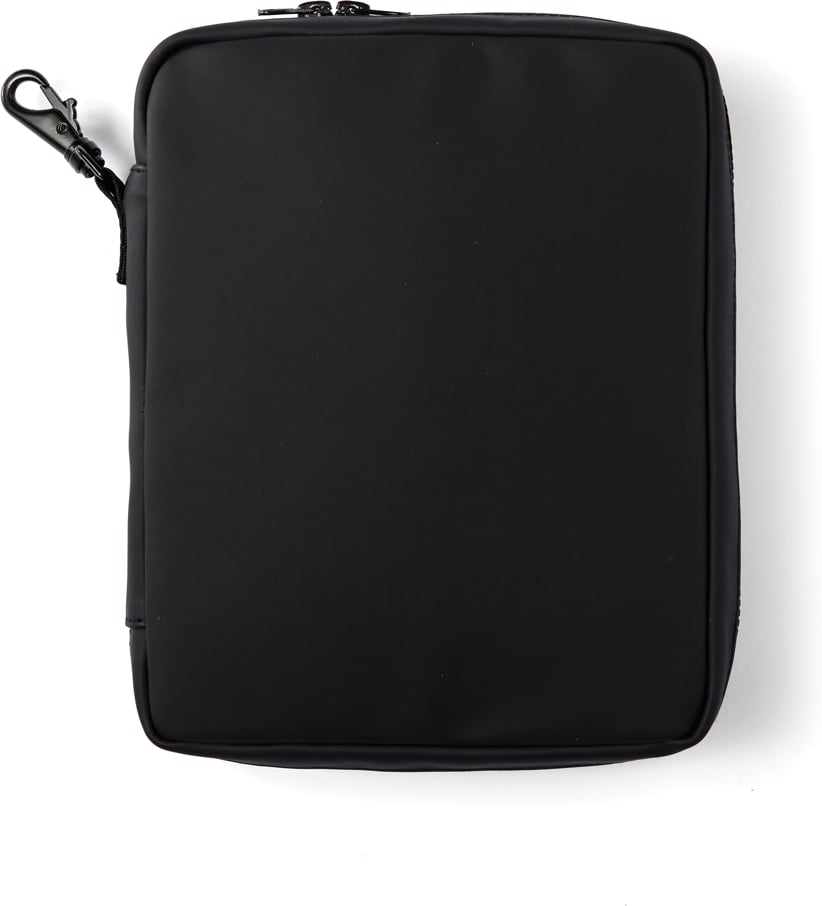 Hovedproduktbilde for Svart Vinga Baltimore Organiser