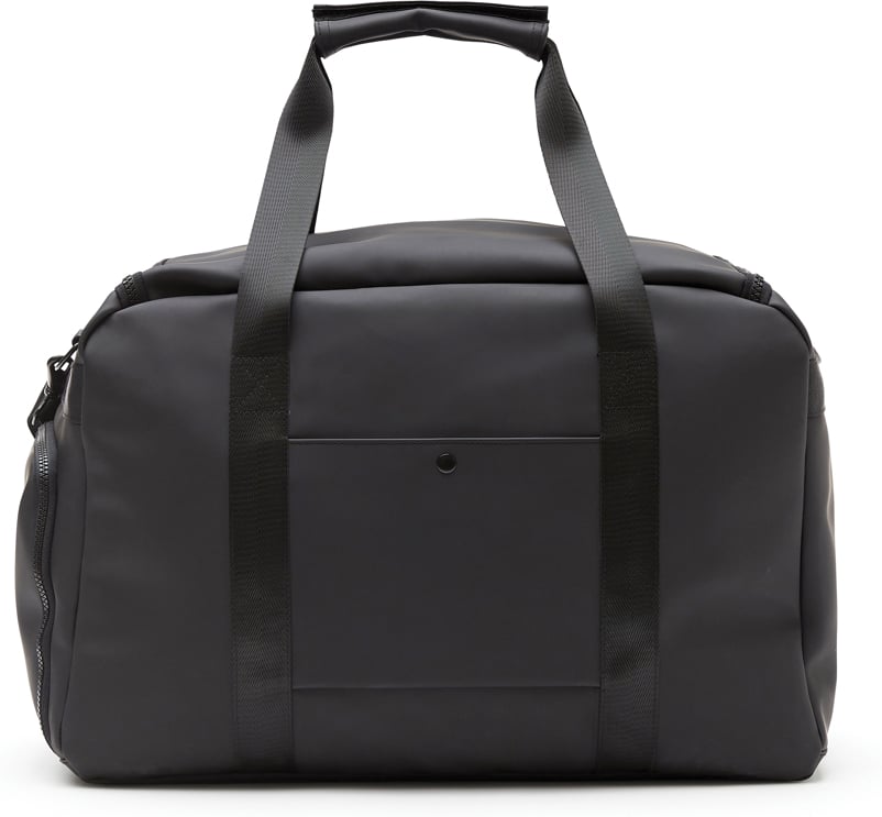 Hovedproduktbilde for Svart Vinga Baltimore Gymbag