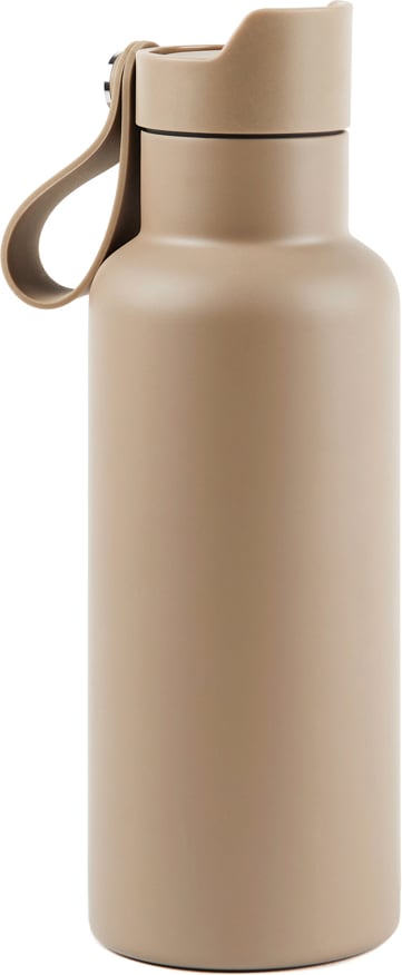 Hovedproduktbilde for Greige Vinga Balti 500 ml Termoflaske