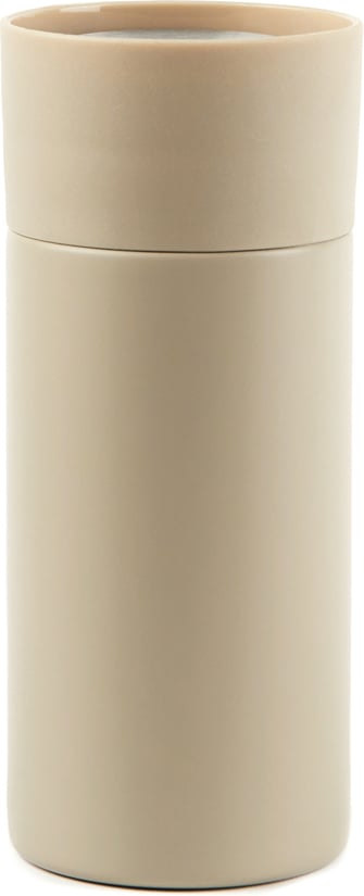 Hovedproduktbilde for Greige Vinga Otis 300 ml To Go Termokopp