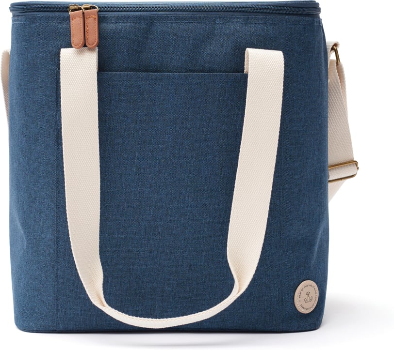 Hovedproduktbilde for Blå Vinga Sortino Kjølebag Grande