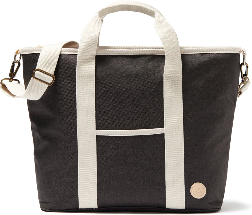 Hovedproduktbilde for Svart Vinga Sortino Tote Kjølebag