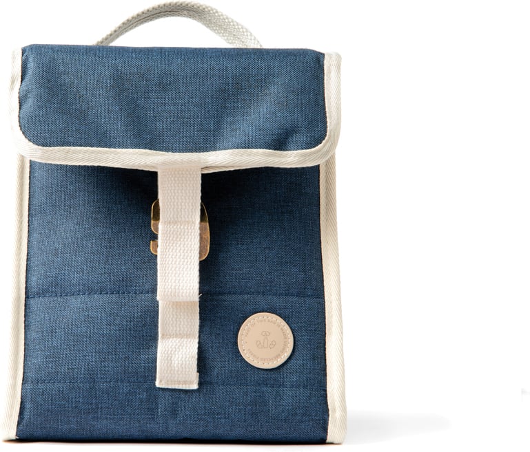 Hovedproduktbilde for Blå Vinga Sortino Day-trip Kjølebag