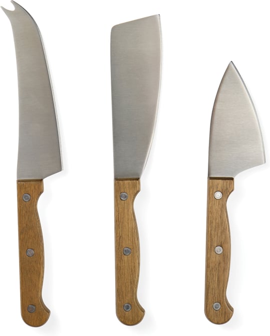 Hovedproduktbilde for Brun Vinga Story of cheese