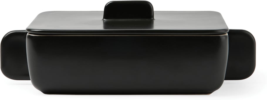 Hovedproduktbilde for Svart Vinga Monte Neu Gratengform