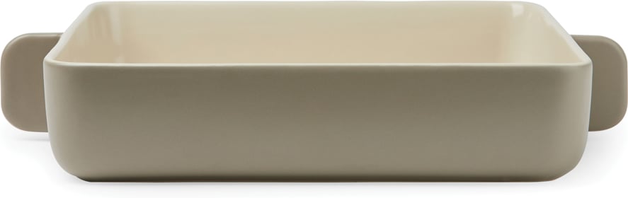 Hovedproduktbilde for Grå Vinga Monte Neu Ildfast Form