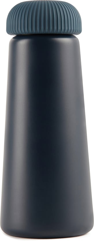 Hovedproduktbilde for Blå Vinga Erie 450 ml RCS Resirkulert Stål Termoflaske