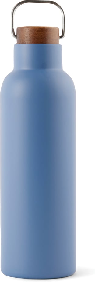 Hovedproduktbilde for Blå Vinga Ciro 800 ml RCS Resirkulert Stål Drikkeflaske