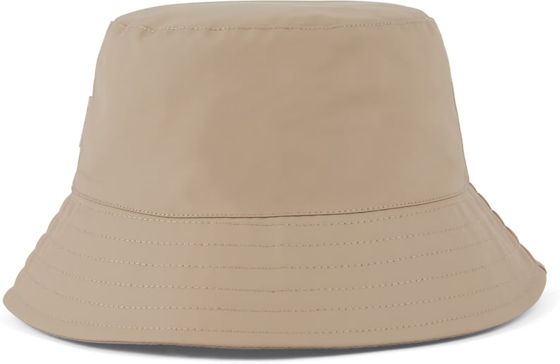 Hovedproduktbilde for Greige Vinga Baltimore AWARE RPET Bøttehatt