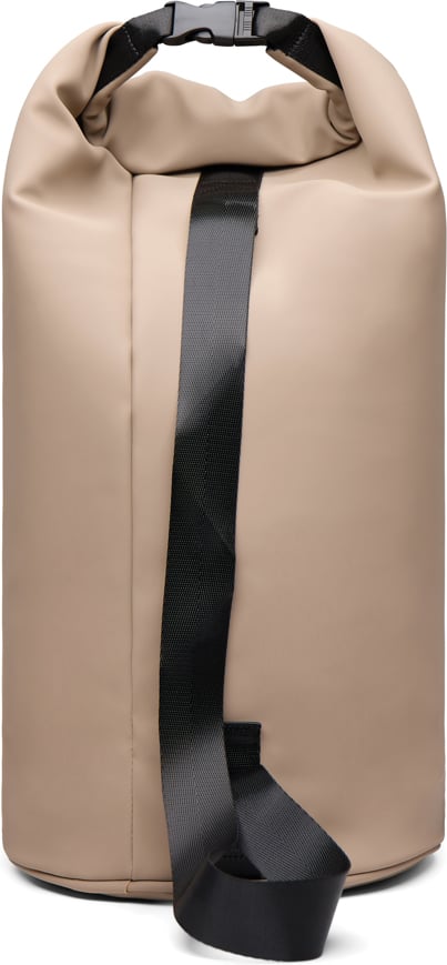 Hovedproduktbilde for Greige Vinga Baltimore Kjølesekk