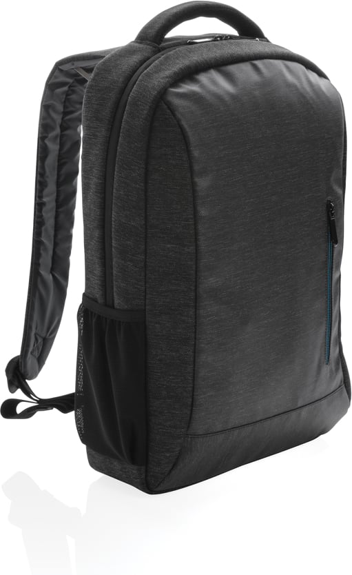 Hovedproduktbilde for Svart XD Collection 900D Ryggsekk